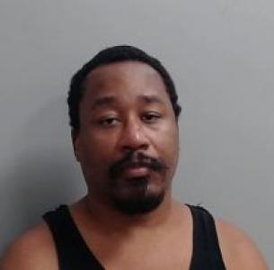 Daniel Calvin Gardner a registered Sexual Offender or Predator of Florida