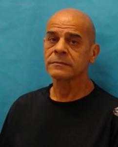 Samuel Angel Soto a registered Sexual Offender or Predator of Florida