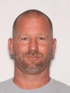 Jeremy Nesselhauf a registered Sexual Offender or Predator of Florida
