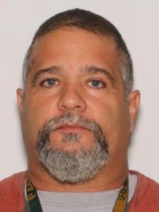 Rafael Gonzalez Santana a registered Sexual Offender or Predator of Florida