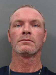 Kevin Wayne Hoskins a registered Sexual Offender or Predator of Florida