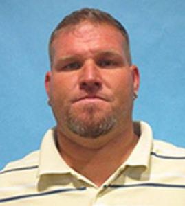 Joshua Alan King a registered Sexual Offender or Predator of Florida