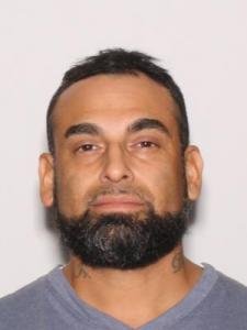 Christian Fransico Machado a registered Sexual Offender or Predator of Florida