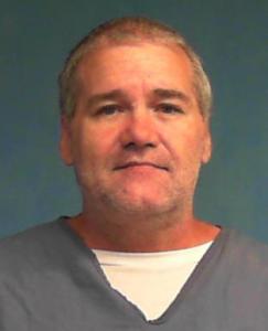 William Chester Quillen a registered Sexual Offender or Predator of Florida