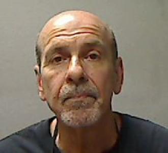 Robert Thomas Jernigan a registered Sexual Offender or Predator of Florida