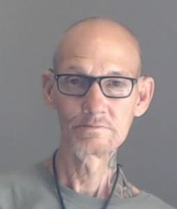 Carl Lee Plowman Jr a registered Sexual Offender or Predator of Florida