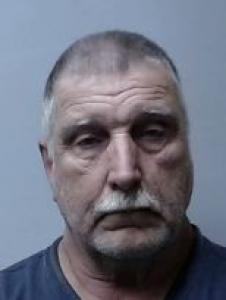 Larry Phillip Mclean a registered Sexual Offender or Predator of Florida