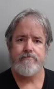 Charles Gregory Rodgers a registered Sexual Offender or Predator of Florida