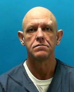 Eric Louis Johnson a registered Sexual Offender or Predator of Florida