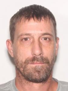 Glenn Warren Park a registered Sexual Offender or Predator of Florida