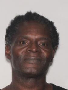 Kenneth Lavell Chukes a registered Sexual Offender or Predator of Florida