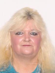 Rhonda Carol Watson a registered Sexual Offender or Predator of Florida