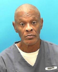 William Charles Sneed a registered Sexual Offender or Predator of Florida