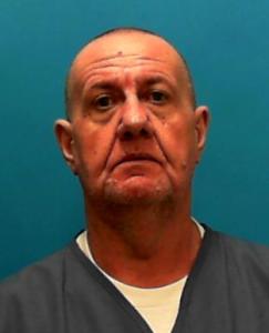 Timothy Christopher Shea a registered Sexual Offender or Predator of Florida