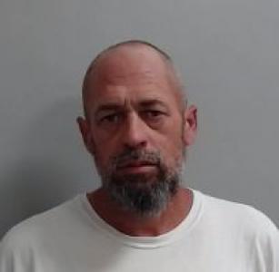 Everett Larue Johnson a registered Sexual Offender or Predator of Florida