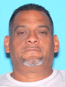 Miguel A Herrera Jr a registered Sexual Offender or Predator of Florida