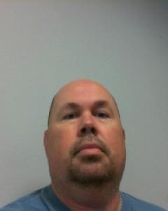 Michael Charles Moore a registered Sexual Offender or Predator of Florida