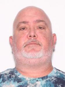 Michael Todd Watson a registered Sexual Offender or Predator of Florida