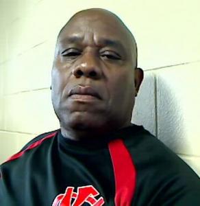 Willie Wells Junior a registered Sexual Offender or Predator of Florida