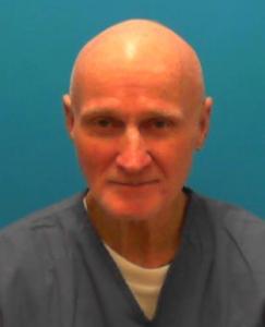 John R Sims a registered Sexual Offender or Predator of Florida