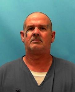 William Clarence Fowler Jr a registered Sexual Offender or Predator of Florida