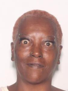 Thomasena Marie Wiliams a registered Sexual Offender or Predator of Florida