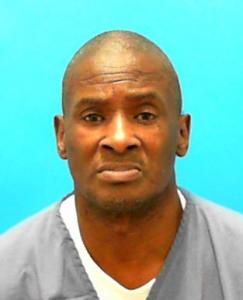 Darryl B Reshard a registered Sexual Offender or Predator of Florida