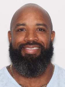 Alex Maurice Lowery a registered Sexual Offender or Predator of Florida