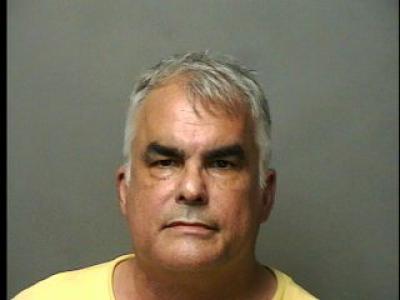 Johnnathan Leroy Neely a registered Sexual Offender or Predator of Florida