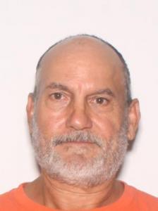 John Martin Paglino a registered Sexual Offender or Predator of Florida