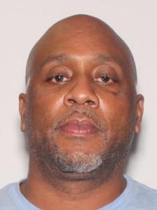 Edwin Eugene Newton a registered Sexual Offender or Predator of Florida