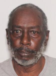 Mathis E Mcgriff a registered Sexual Offender or Predator of Florida