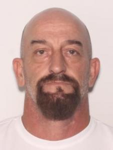 Paul Lee Kinard a registered Sexual Offender or Predator of Florida