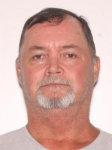 Robert Foster Oliver a registered Sexual Offender or Predator of Florida