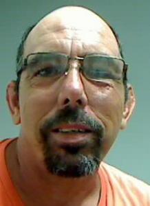 Mark Christopher Cannon a registered Sexual Offender or Predator of Florida