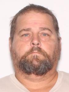 Travies Everett Boutwell a registered Sexual Offender or Predator of Florida