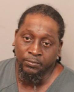 Kevin Deangelo Cox a registered Sexual Offender or Predator of Florida