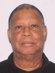 Willie Clarence Smith a registered Sexual Offender or Predator of Florida