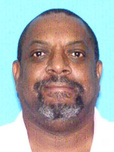 Arthur James Richardson a registered Sexual Offender or Predator of Florida