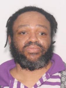 Larry Darnell Stacy a registered Sexual Offender or Predator of Florida