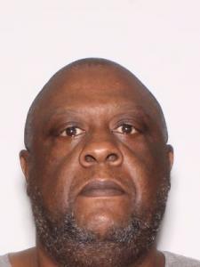 Reginald Oneal Holmes a registered Sexual Offender or Predator of Florida