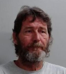 Bobby Joe Baldwin a registered Sexual Offender or Predator of Florida