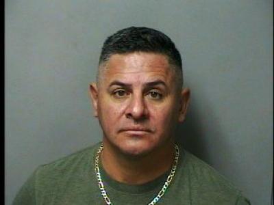 Bernardino Valdez a registered Sexual Offender or Predator of Florida