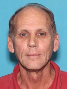 Keith Arthur Pyle a registered Sexual Offender or Predator of Florida