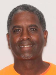 Pernell Kevin Raggins a registered Sexual Offender or Predator of Florida