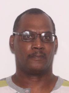 Andrew Louis Edwards a registered Sexual Offender or Predator of Florida