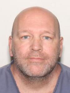 Joseph E Mccarthy a registered Sexual Offender or Predator of Florida