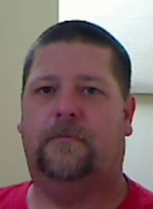Jason Lightner a registered Sexual Offender or Predator of Florida