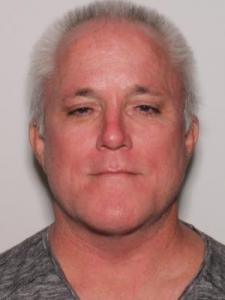 Robert Jerome Clifton a registered Sexual Offender or Predator of Florida