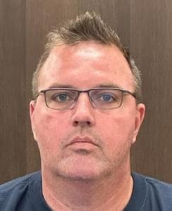 Patrick Joseph Corcoran a registered Sexual Offender or Predator of Florida